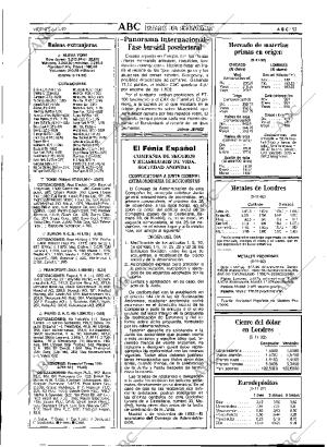 ABC MADRID 06-11-1992 página 53
