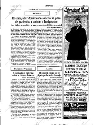 ABC MADRID 06-11-1992 página 65