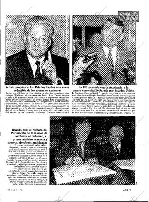 ABC MADRID 06-11-1992 página 7