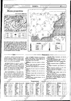 ABC MADRID 06-11-1992 página 73