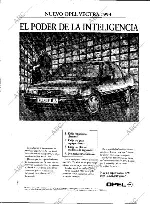 ABC MADRID 06-11-1992 página 8