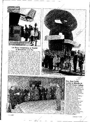 ABC MADRID 07-11-1992 página 10