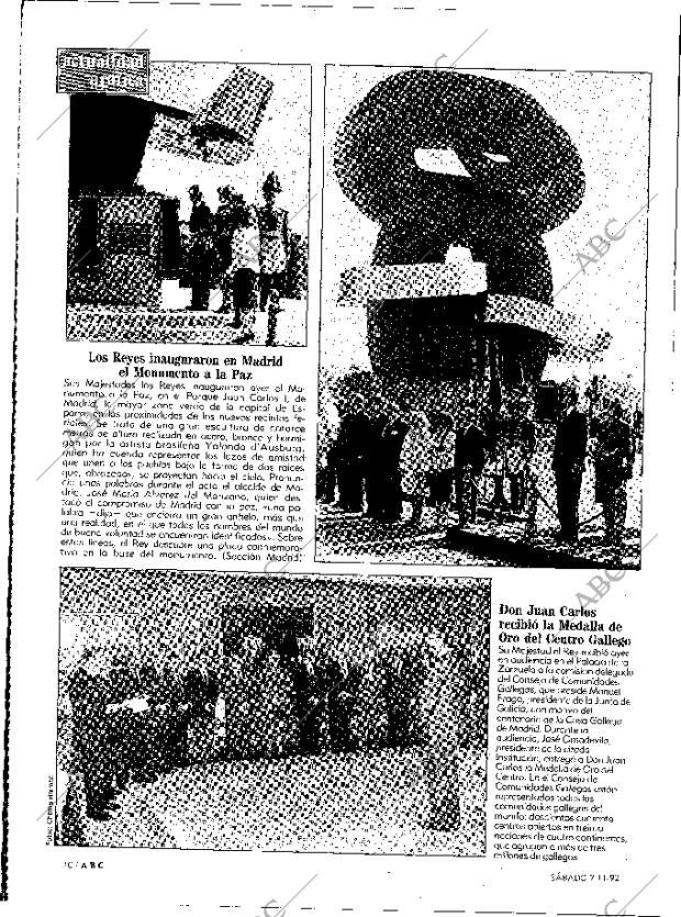 ABC MADRID 07-11-1992 página 10