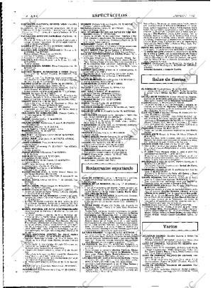 ABC MADRID 07-11-1992 página 106