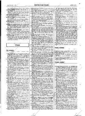 ABC MADRID 07-11-1992 página 107