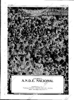 ABC MADRID 07-11-1992 página 110