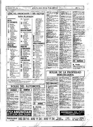 ABC MADRID 07-11-1992 página 111