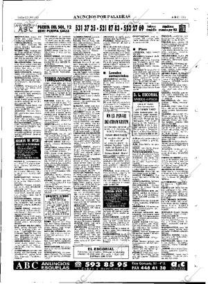 ABC MADRID 07-11-1992 página 113
