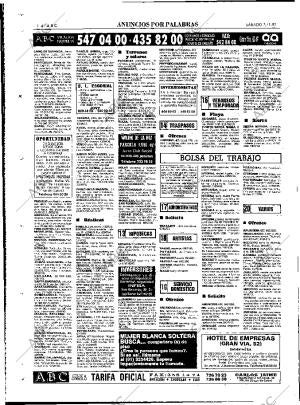 ABC MADRID 07-11-1992 página 114