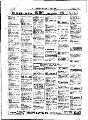 ABC MADRID 07-11-1992 página 116