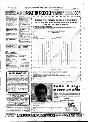 ABC MADRID 07-11-1992 página 117
