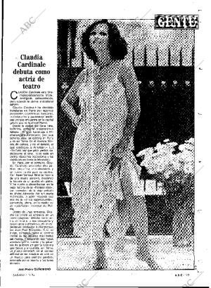 ABC MADRID 07-11-1992 página 119
