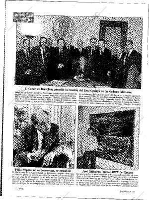 ABC MADRID 07-11-1992 página 12