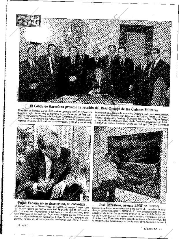 ABC MADRID 07-11-1992 página 12