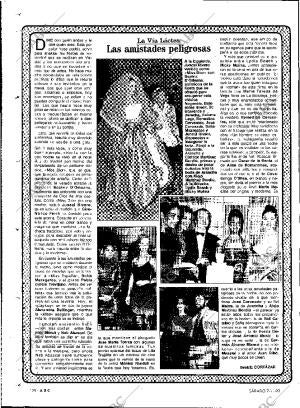 ABC MADRID 07-11-1992 página 120