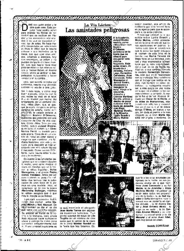 ABC MADRID 07-11-1992 página 120