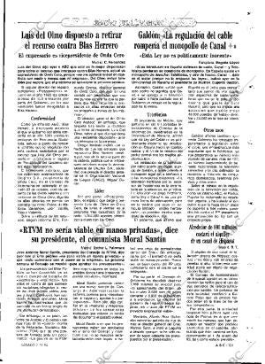 ABC MADRID 07-11-1992 página 121