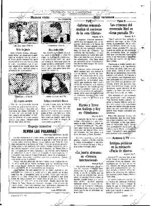 ABC MADRID 07-11-1992 página 125