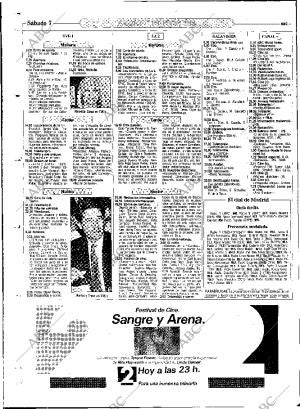 ABC MADRID 07-11-1992 página 126