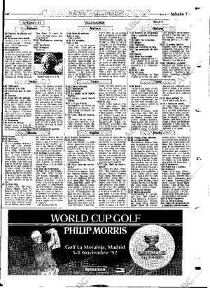ABC MADRID 07-11-1992 página 127