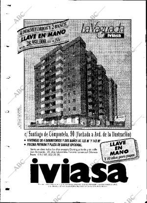 ABC MADRID 07-11-1992 página 128