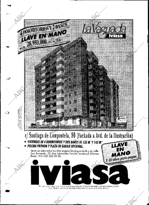 ABC MADRID 07-11-1992 página 128