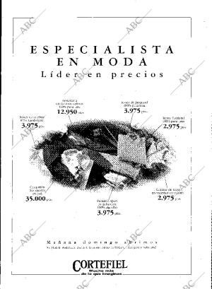 ABC MADRID 07-11-1992 página 13