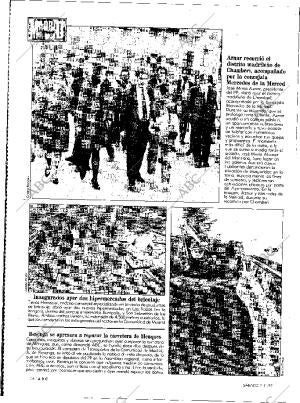ABC MADRID 07-11-1992 página 14