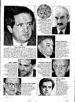 ABC MADRID 07-11-1992 página 15