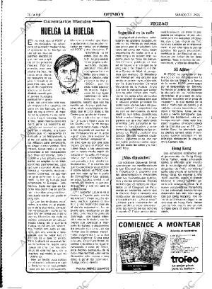 ABC MADRID 07-11-1992 página 20