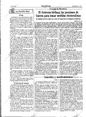 ABC MADRID 07-11-1992 página 24