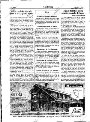 ABC MADRID 07-11-1992 página 26