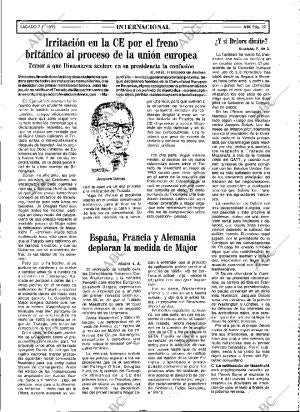ABC MADRID 07-11-1992 página 29