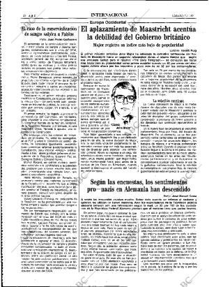 ABC MADRID 07-11-1992 página 30