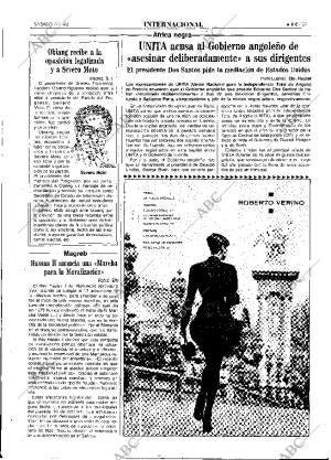 ABC MADRID 07-11-1992 página 33