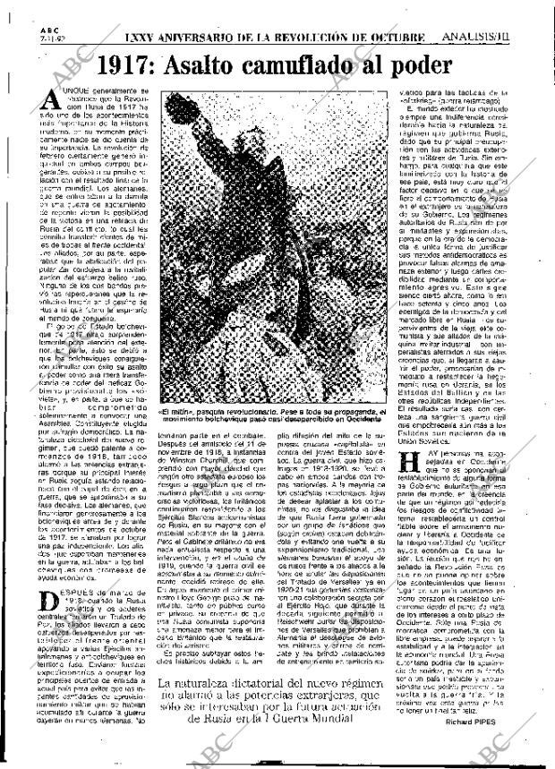 ABC MADRID 07-11-1992 página 37
