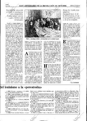 ABC MADRID 07-11-1992 página 39