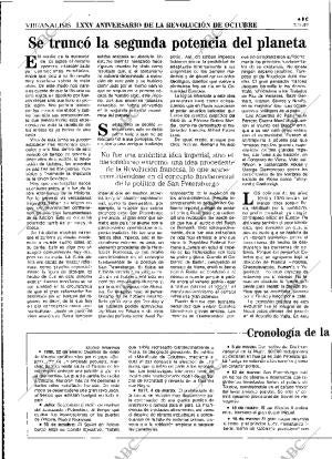 ABC MADRID 07-11-1992 página 42