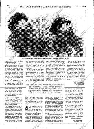ABC MADRID 07-11-1992 página 45