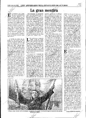 ABC MADRID 07-11-1992 página 46