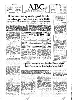 ABC MADRID 07-11-1992 página 47