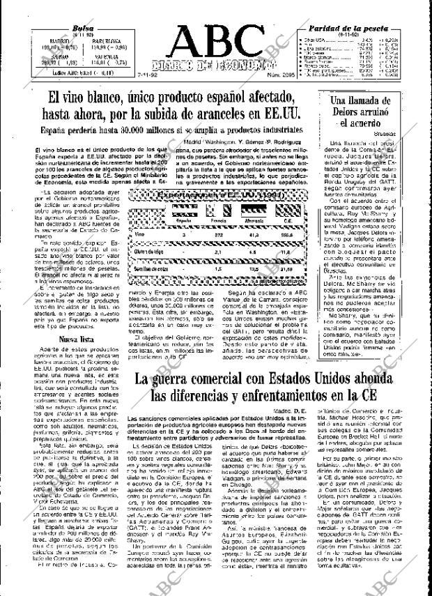 ABC MADRID 07-11-1992 página 47