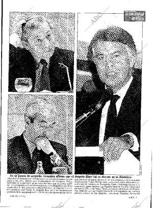 ABC MADRID 07-11-1992 página 5