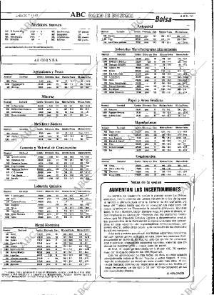 ABC MADRID 07-11-1992 página 51