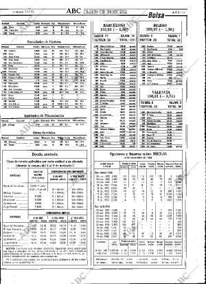 ABC MADRID 07-11-1992 página 53