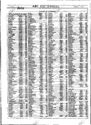 ABC MADRID 07-11-1992 página 54