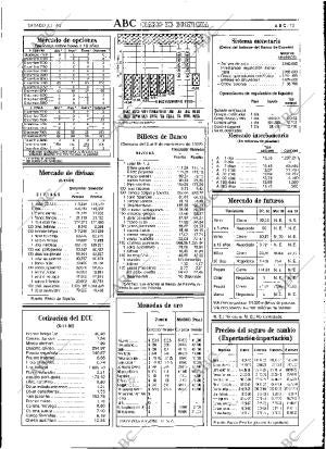 ABC MADRID 07-11-1992 página 55