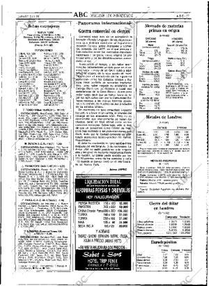 ABC MADRID 07-11-1992 página 57