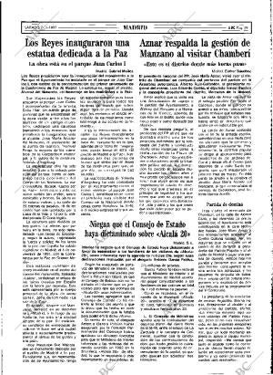 ABC MADRID 07-11-1992 página 59