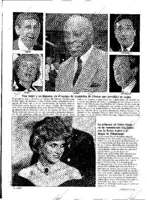 ABC MADRID 07-11-1992 página 6